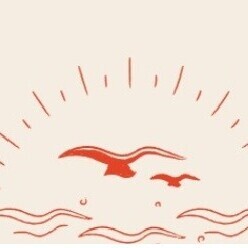 Fundraising Page: Missy Nallen