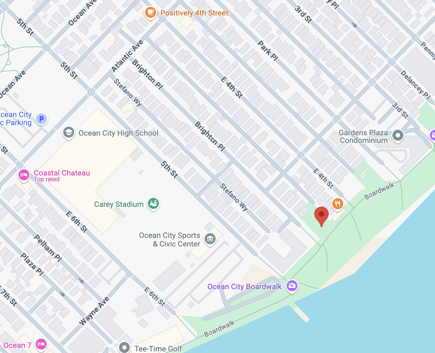 Screenshot 2025-07-14 at 5.24.07 PM.png